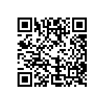 CXA1512-0000-000N0YG427F QRCode