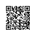 CXA1512-0000-000N0YH40E8 QRCode