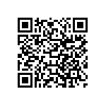 CXA1512-0000-000N0YH430F QRCode