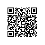 CXA1512-0000-000N0YH435H QRCode