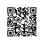 CXA1512-0000-000N0YJ20E6 QRCode