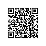 CXA1512RY-0000-000N0E802 QRCode