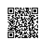 CXA1520-0000-000N00N227F QRCode