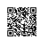 CXA1520-0000-000N00N227H QRCode