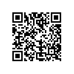 CXA1520-0000-000N00N230H QRCode