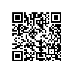 CXA1520-0000-000N00N430H QRCode