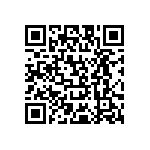 CXA1520-0000-000N00P240F QRCode