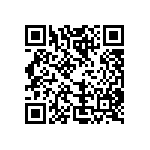 CXA1520-0000-000N00P240H QRCode