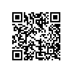 CXA1520-0000-000N00P250F QRCode