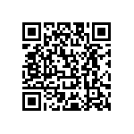 CXA1520-0000-000N00P450F QRCode