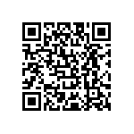 CXA1520-0000-000N00P450H QRCode