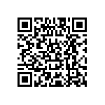 CXA1520-0000-000N0HN40E5 QRCode