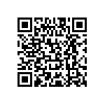 CXA1520-0000-000N0HN440F QRCode