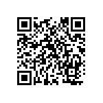 CXA1520-0000-000N0HN450F QRCode