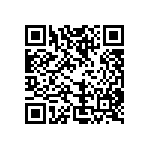 CXA1520-0000-000N0HP240F QRCode