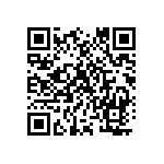 CXA1520-0000-000N0HP40E3 QRCode