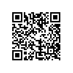 CXA1520-0000-000N0HP450F QRCode