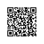 CXA1520-0000-000N0UM240G QRCode