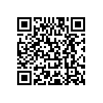 CXA1520-0000-000N0UM450G QRCode