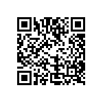 CXA1520-0000-000N0UN450F QRCode