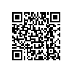 CXA1520-0000-000N0UN450H QRCode