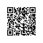 CXA1520-0000-000N0YK430H QRCode