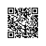 CXA1520-0000-000N0YK435F QRCode