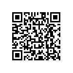 CXA1816-0000-000N00M427F QRCode