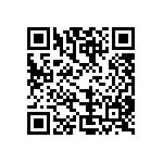 CXA1816-0000-000N00N20E6 QRCode