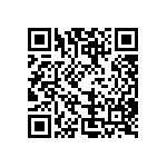 CXA1816-0000-000N00N235H QRCode