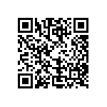 CXA1816-0000-000N00N40E8 QRCode