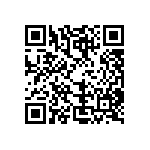 CXA1816-0000-000N00P20E2 QRCode