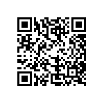 CXA1816-0000-000N00P20E7 QRCode