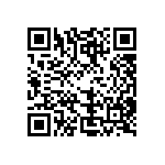 CXA1816-0000-000N00P227G QRCode