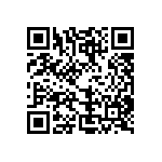 CXA1816-0000-000N00P230H QRCode