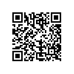 CXA1816-0000-000N00P40E1 QRCode