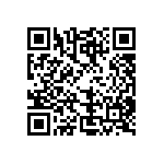 CXA1816-0000-000N00P40E3 QRCode