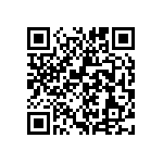 CXA1816-0000-000N00P40E5 QRCode