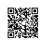 CXA1816-0000-000N00P440F QRCode