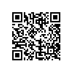 CXA1816-0000-000N00P440H QRCode