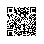 CXA1816-0000-000N00Q20E2 QRCode