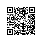 CXA1816-0000-000N00Q257F QRCode