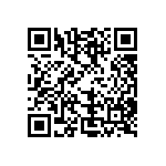 CXA1816-0000-000N0HP40E1 QRCode