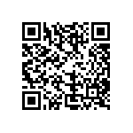 CXA1816-0000-000N0HQ20E1 QRCode