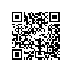 CXA1816-0000-000N0HQ250G QRCode