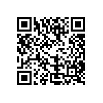 CXA1816-0000-000N0UM240F QRCode