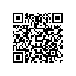 CXA1816-0000-000N0UN250H QRCode