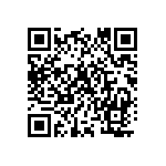 CXA1816-0000-000N0UN40E3 QRCode