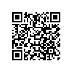 CXA1816-0000-000N0UN450F QRCode