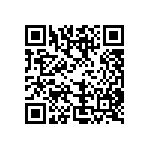 CXA1816-0000-000N0YK20E7 QRCode